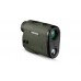 Vortex Diamond Back HD 2000 HCD Corrected Shoot-To Range Reticle Rangefinder
